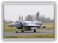Mirage 2000C FAF 122 103-YE_1